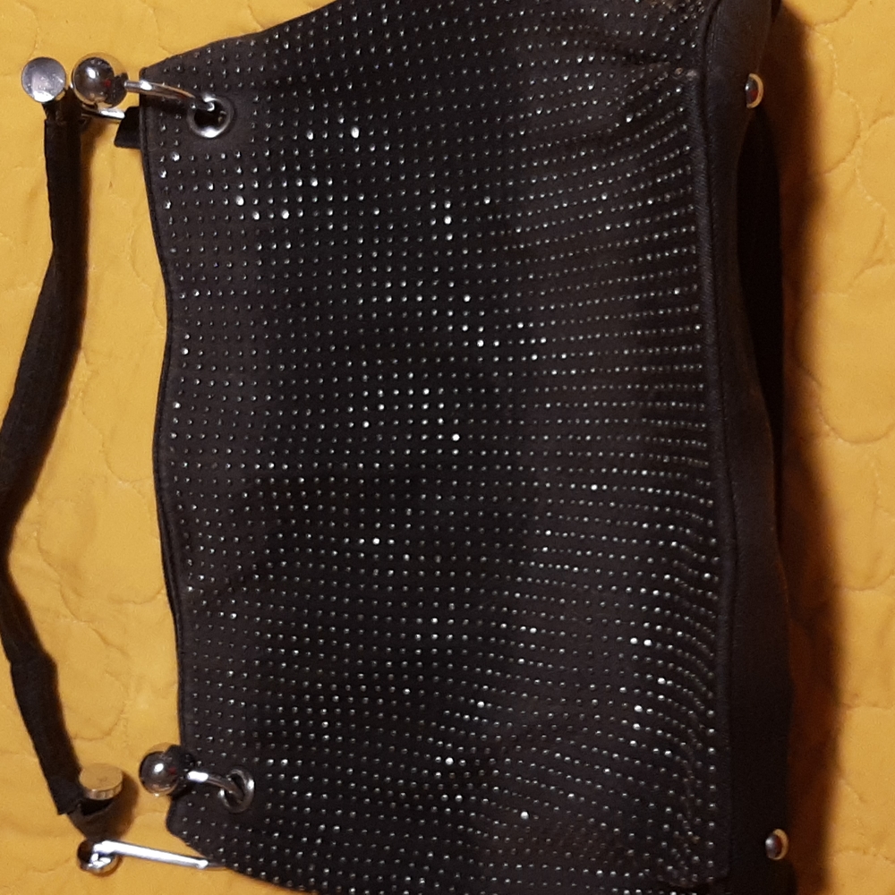 Noelle Bag